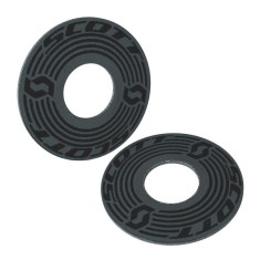 MBS Inele mansoane Scott Logo, Donuts, Cod Produs: 2655171001AU