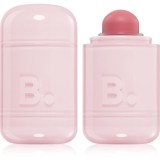 Banila Co. Romantic Blush fard multifuncțional, pentru buze și obraz pentru look perfect culoare 02 Pink Some 3.7 g