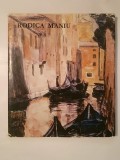 Viorica Andreescu - Rodica Maniu (1987)