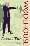 Cocktail Time | P.G. Wodehouse, Arrow Books Ltd