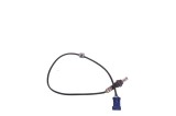 Sonda lambda BMW 1 F20 2013 OEM: 7599942 17858441