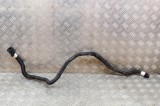 Furtun de lichid de răcire TESLA MODEL 3 2020 OEM: 1077592-77-F 15328400