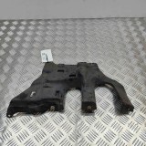 Capac Braț Suspensie BMW Seria 5 G30 2017, OEM 7340192, 22750667, Original