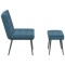 icon 7