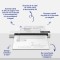 Epson WorkForce DS-80W - 3