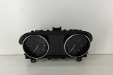 Ceas de bord LAND ROVER RANGE ROVER EVOQUE L538 2017 OEM: HJ32-10849-BD 28421077