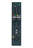 Telecomanda universala compatibila TV Sony RM-SN1518 JL1717/COMP20231221 Jolly Line (661)