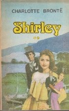 Shirley, Volumul al II-lea foto