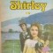 Shirley, Volumul al II-lea