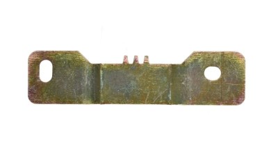 Ustensila blocaj variator scutere 2T Cod Produs: MX_NEW AA0173 foto