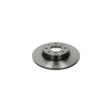 Disc frana ALFA ROMEO MITO 955 BREMBO 08A91510