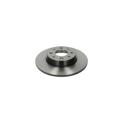 Disc frana ALFA ROMEO MITO 955 BREMBO 08A91510 foto