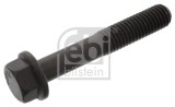 FEBI BILSTEIN 48744 Surub biela