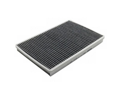 Filtru polen carbon, habitaclu Opel Astra G (F48, F08), Astra H (L48), Zafira A (F75) Aster foto