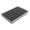 Filtru polen carbon, habitaclu Opel Astra G (F48, F08), Astra H (L48), Zafira A (F75) Aster