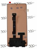 Display Xiaomi Poco X5 Pro 5G (2023) OEM