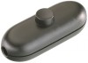Intrerupator Serie 5044-004.01 Interb&auml;r Compatibil Diverse Modele