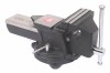 Menghina rotativa cu nicovala 6", 150mm, BS9261
