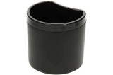 Cumpara ieftin Cutie capsule krups Genio2-Espresso Melody 3-Billy Artist
