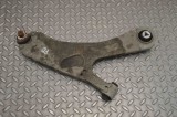 Bascula Dreapta Fata Citroen C4 III (2022-) Originala Brat Suspensie
