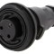 Conector circular mamă 3 pini PX0732/S