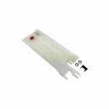 Separator aer pentru mașină de spălat vase BOSCH 00448903 00298656 Original