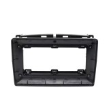 Rama adaptoare Fiat 500L (2012-2016) pentru Navigatii multimedia Android de 10.1 Inch
