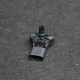 Senzor MAP AUDI A3 Sportback 8PA 2010 OEM: 03G906051D,0261230267 1800758