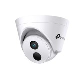 TP-LINK TURRET NTW CAMERA VIGI C440I(2.8