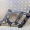 Suport bara de protecție dreapta spate PEUGEOT 3008 SUV 2018 OEM: 9811280380 17185848