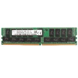 Memorie Server 32GB DDR4 PC4-2400, 2Rx4, CL17, 2400 MHz - Hynix HMA84GR7MFRN-UH