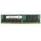 Memorie Server 32GB DDR4 PC4-2400, 2Rx4, CL17, 2400 MHz - Hynix HMA84GR7MFRN-UH