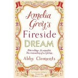Amelia Greys Fireside Dream