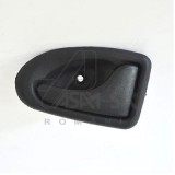 ASAM 30476 Maner usa echipare interioara