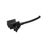 04. Pompa frana mana CF Moto 500