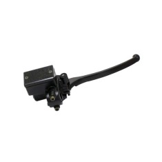 04. Pompa frana mana CF Moto 500