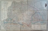 HST 647SP Magyarorsz&aacute;g Erd&eacute;ly Horv&aacute;t- T&oacute;torsz&aacute;g &eacute;s a katonai v&eacute;gvid&eacute;k uj t&eacute;rk&eacute;pe