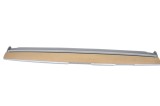 TESLA MODEL 3 2020 OEM: 1110730-00-A SKU: 23902873