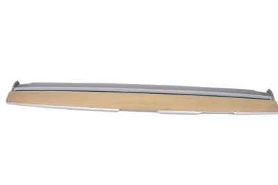 nerasta TESLA MODEL 3 2020 OEM: 1110730-00-A 23902873 foto
