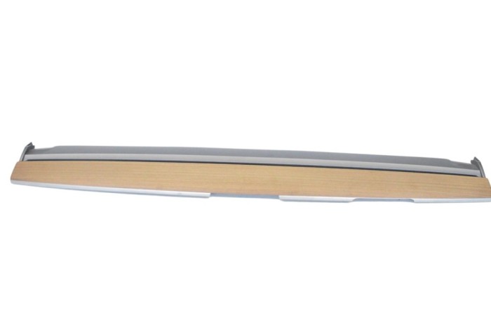 nerasta TESLA MODEL 3 2020 OEM: 1110730-00-A 23902873