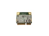 56.Modul/Placa retea wifi wireless wifi laptop CCAE09LP0600T3