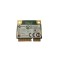 56.Modul/Placa retea wifi wireless wifi laptop CCAE09LP0600T3
