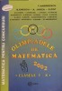 OLIMPIADELE DE MATEMATICA 2002 CLASELE V-X-T. ANDREESCU, B. ENESCU, A. JORZA, O. POP-218955