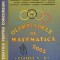 OLIMPIADELE DE MATEMATICA 2002 CLASELE V-X-T. ANDREESCU, B. ENESCU, A. JORZA, O. POP-218955