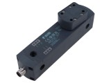 &Icirc;ntrerupător de siguranţă RFID IP67 24V DC - PIZZATO ELETTRICA
