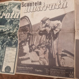 Scanteia Ilustrata - 16-23 Septembrie 1945