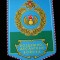 M3 C7B - Tematica militara - Federatia Rusa - Ministerul apararii