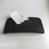 Ornament oglinda interioară VW TAYRON R41 2024 OEM: 571868437B | 32380805