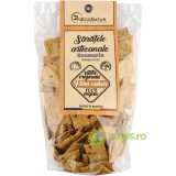 Saratele Artizanale cu Rozmarin 150g