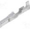 Conector cablu - cablu/PCB, {{Numarul de pini}} pini, mama, MOLEX - 16-02-0096